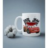 Cesgu-Çocuk-Karakter-Süper-Kahraman-Kupa-Cars